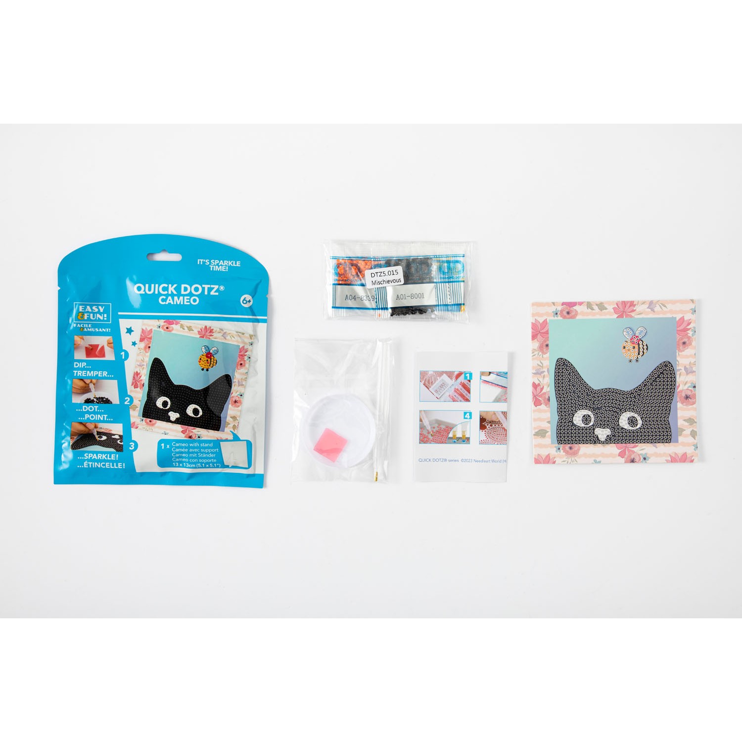 DTZ5.015_Contents-1500x1500