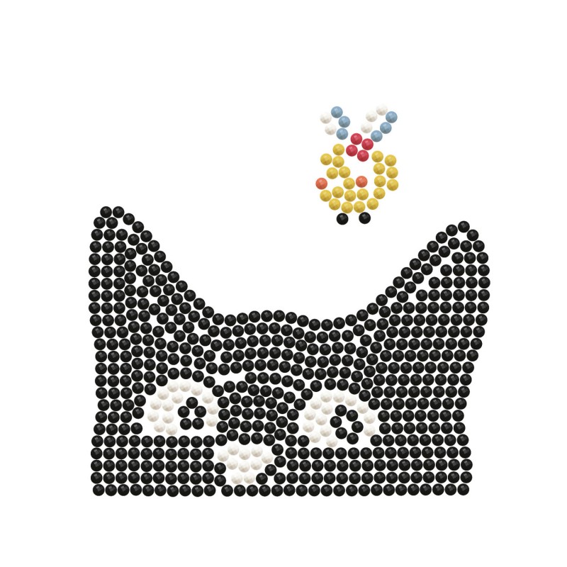 DTZ5.015_Diamond_Area-800x800