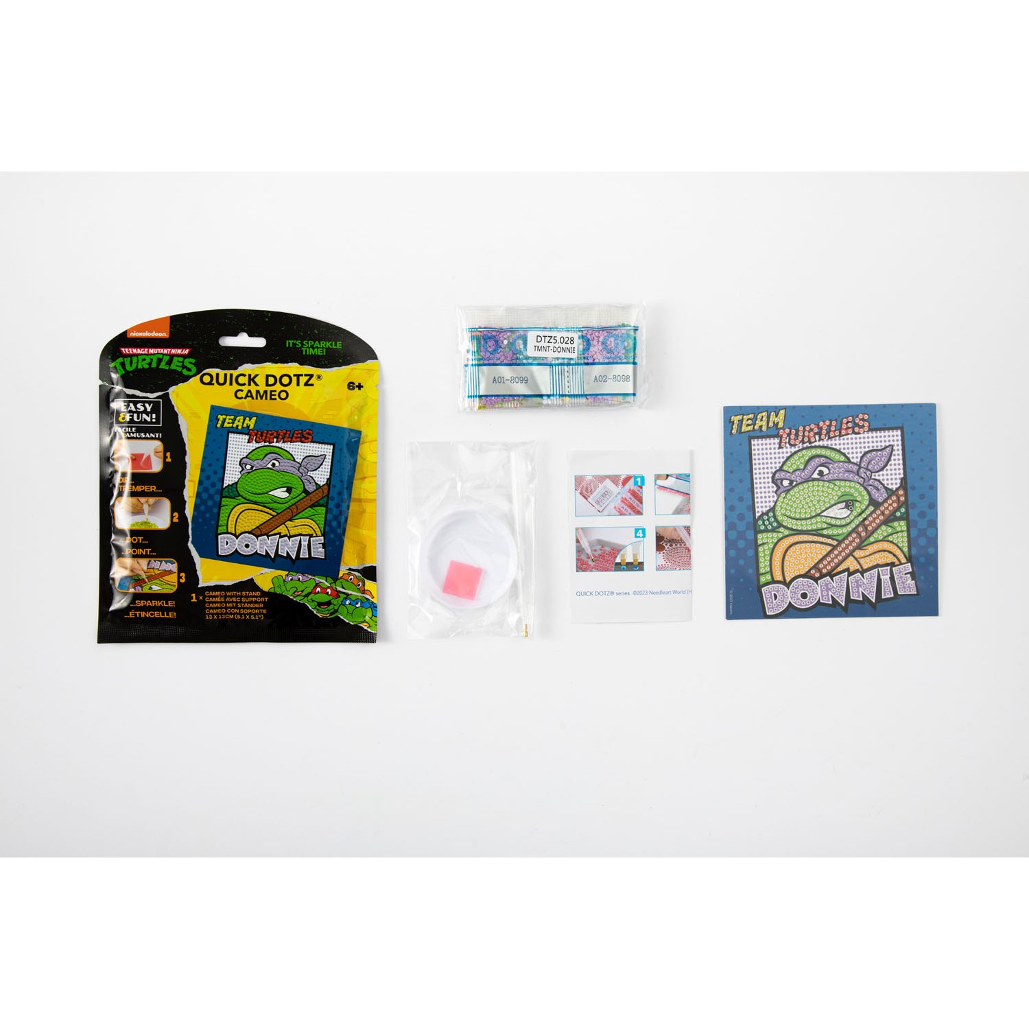 DTZ5.028_Contents-1500x1500