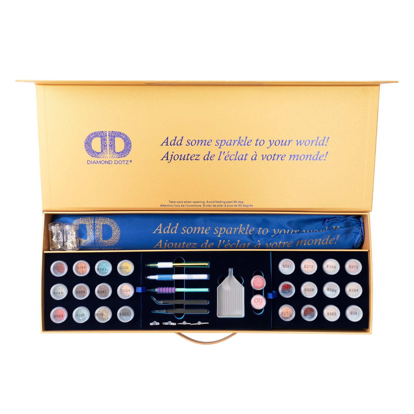 dd21_packaging