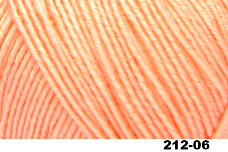 93R-7%PBT YARN;100G*5BL (HIM/CELINDA STRETCH) - 212-06