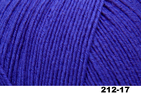 93R-7%PBT YARN;100G*5BL (HIM/CELINDA STRETCH) - 212-17