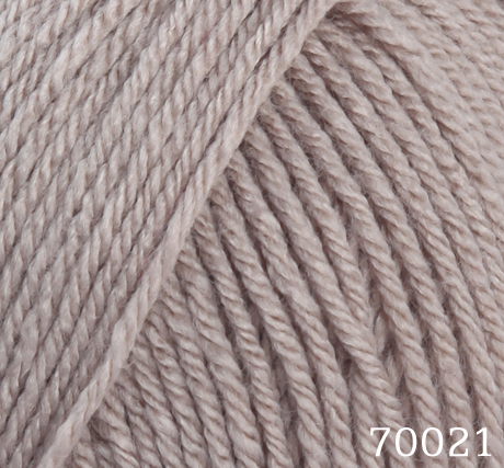 ANTI PILING ACR.YARN:5BL(500GM) (HIM/EVERDAY) - 70021