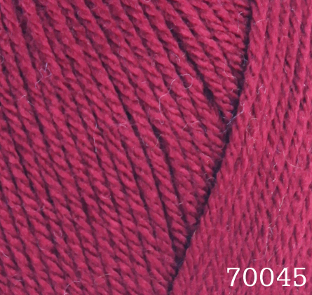 ANTI PILING ACR.YARN:5BL(500GM) (HIM/EVERDAY) - 70045