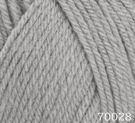 ANTI PILING ACR.YARN:5BL(500GM) (HIM/EVERDAY) - 70028