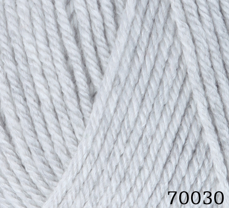 ANTI PILING ACR.YARN:5BL(500GM) (HIM/EVERDAY) - 70030