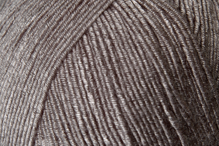 93R-7%PBT YARN;100G*5BL (HIM/CELINDA STRETCH) - 212-20