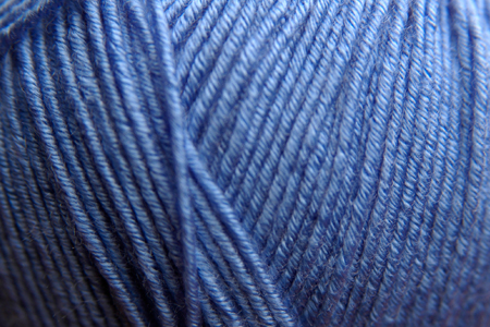 93R-7%PBT YARN;100G*5BL (HIM/CELINDA STRETCH) - 212-16