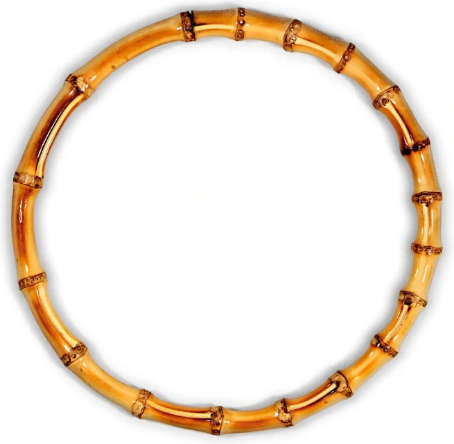 777eff_2d53125a12e8453c9c45562fbbfb1852~mv2