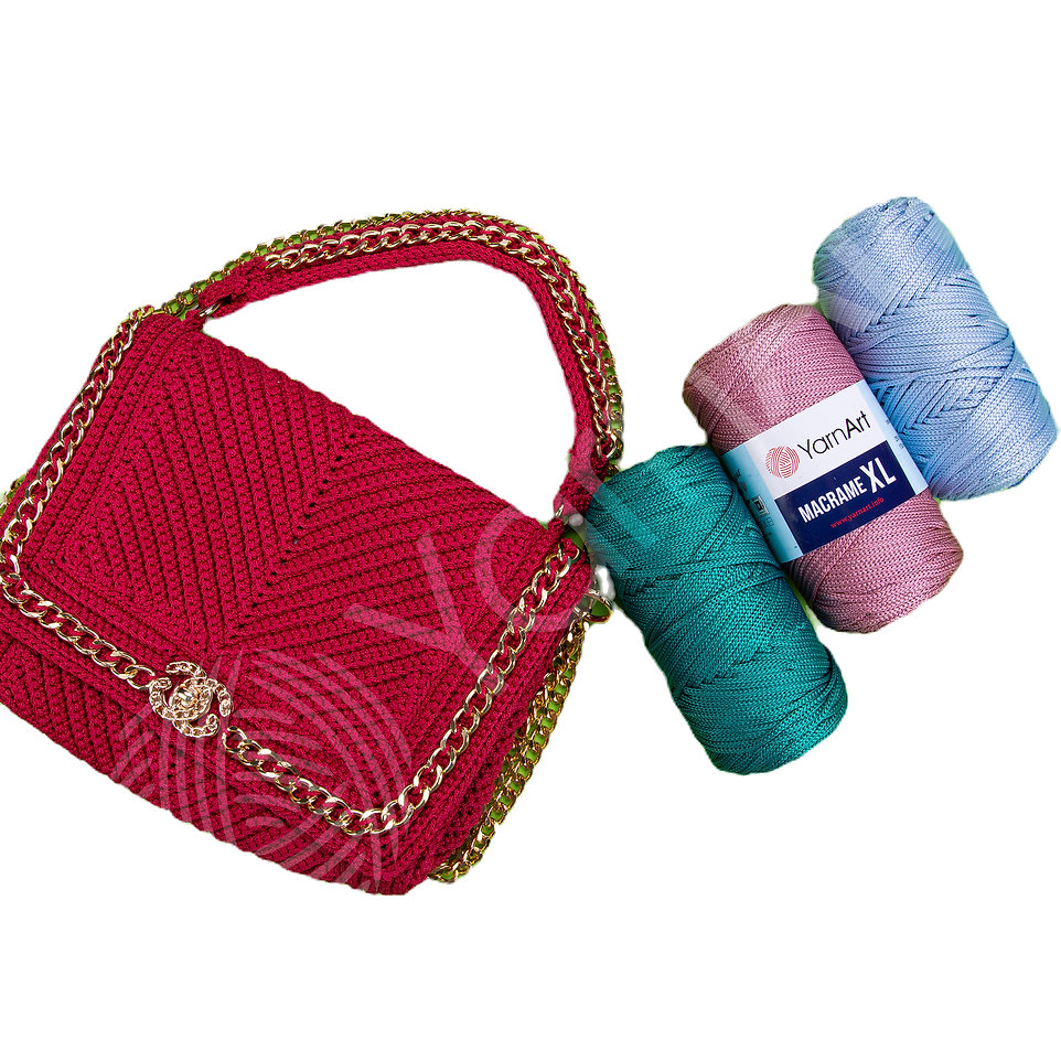 777eff_a4c7514b57e64ea6acc895601539c2ef~mv2