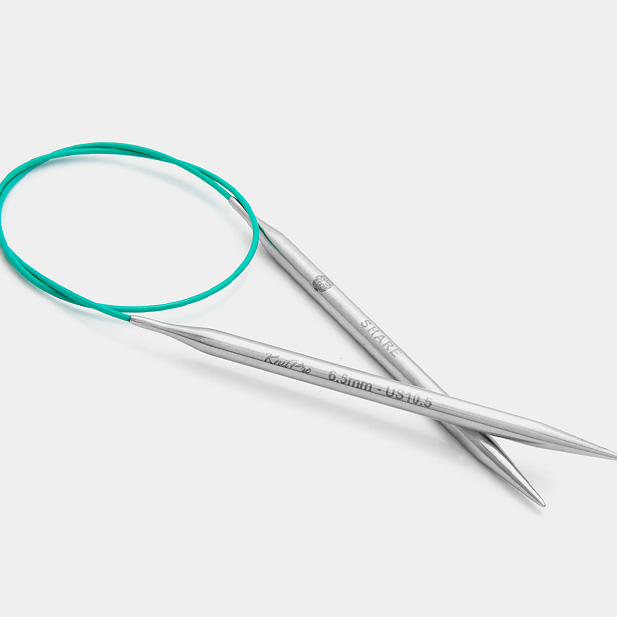 mindful-fixed-circular-needles-1