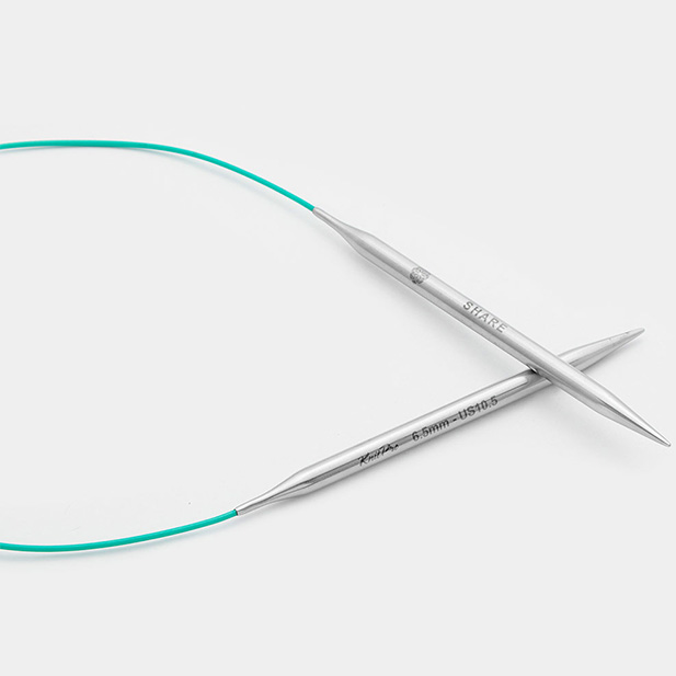 mindful-fixed-circular-needles-2