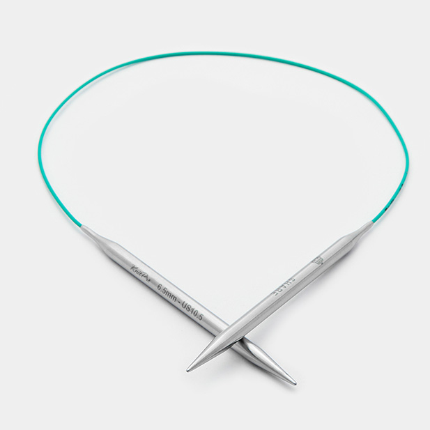 mindful-fixed-circular-needles-3