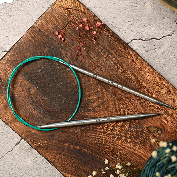 mindful-fixed-circular-needles-4