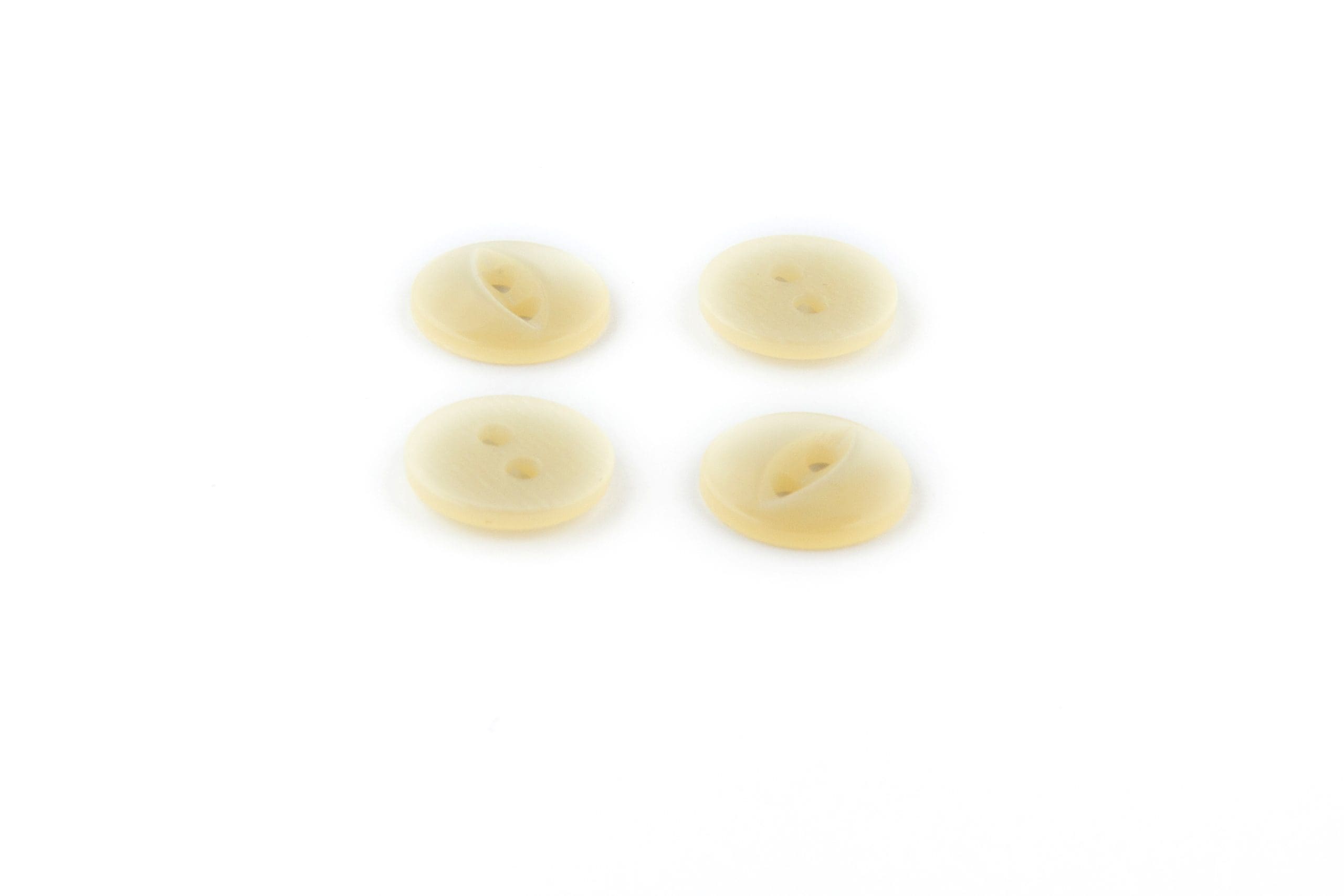 04.004.18.03_A