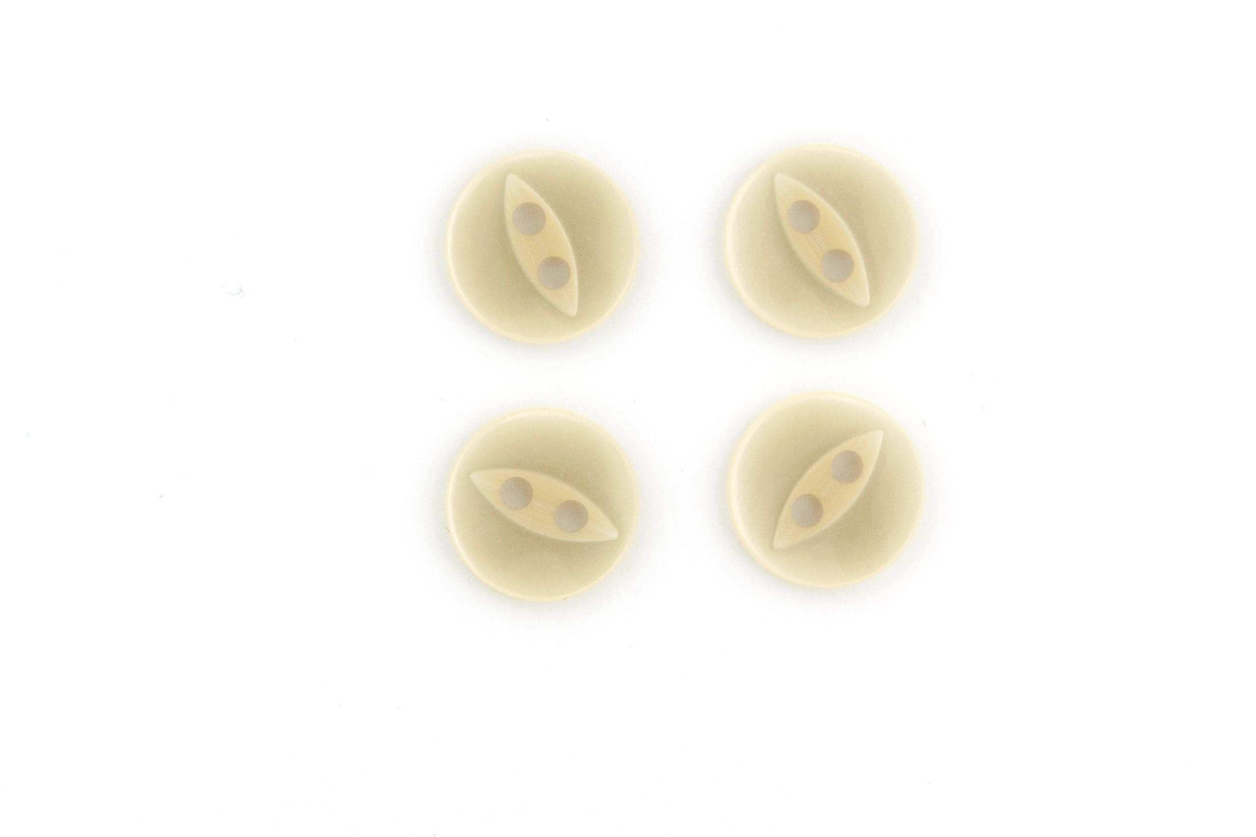 04.004.18.03_B