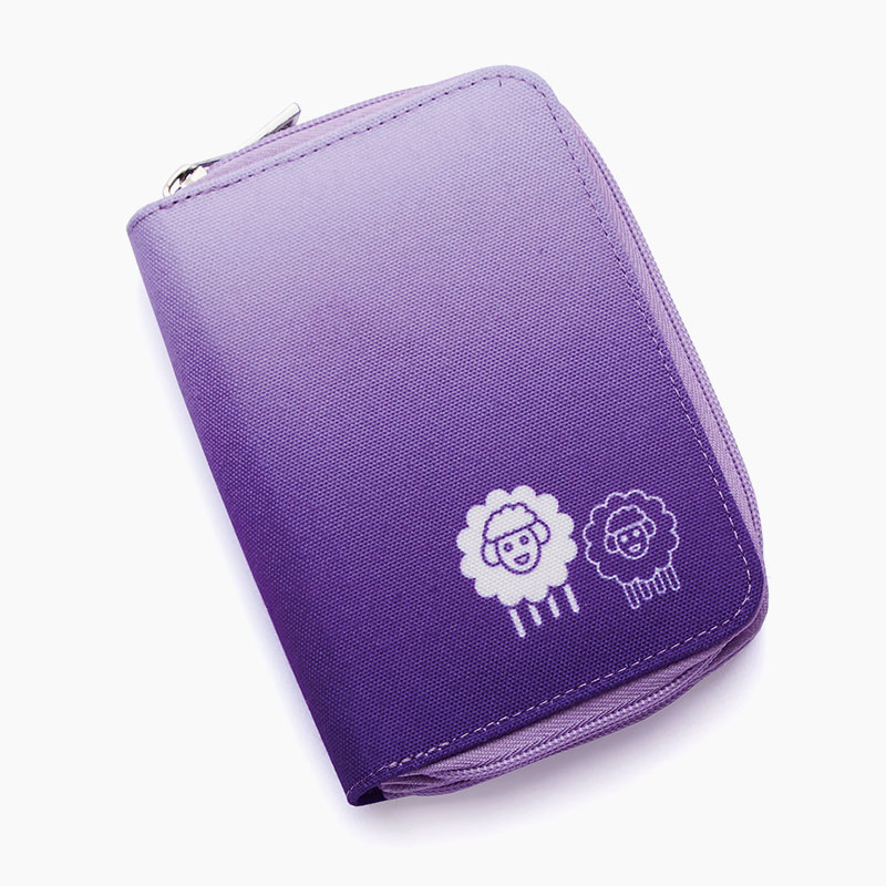 19302-jadore-cubics-interchangeable-circular-special-set-3