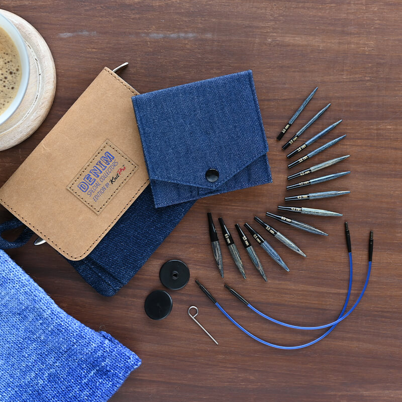 20645-indigo_wood_mini_interchangeable_needle_set-4