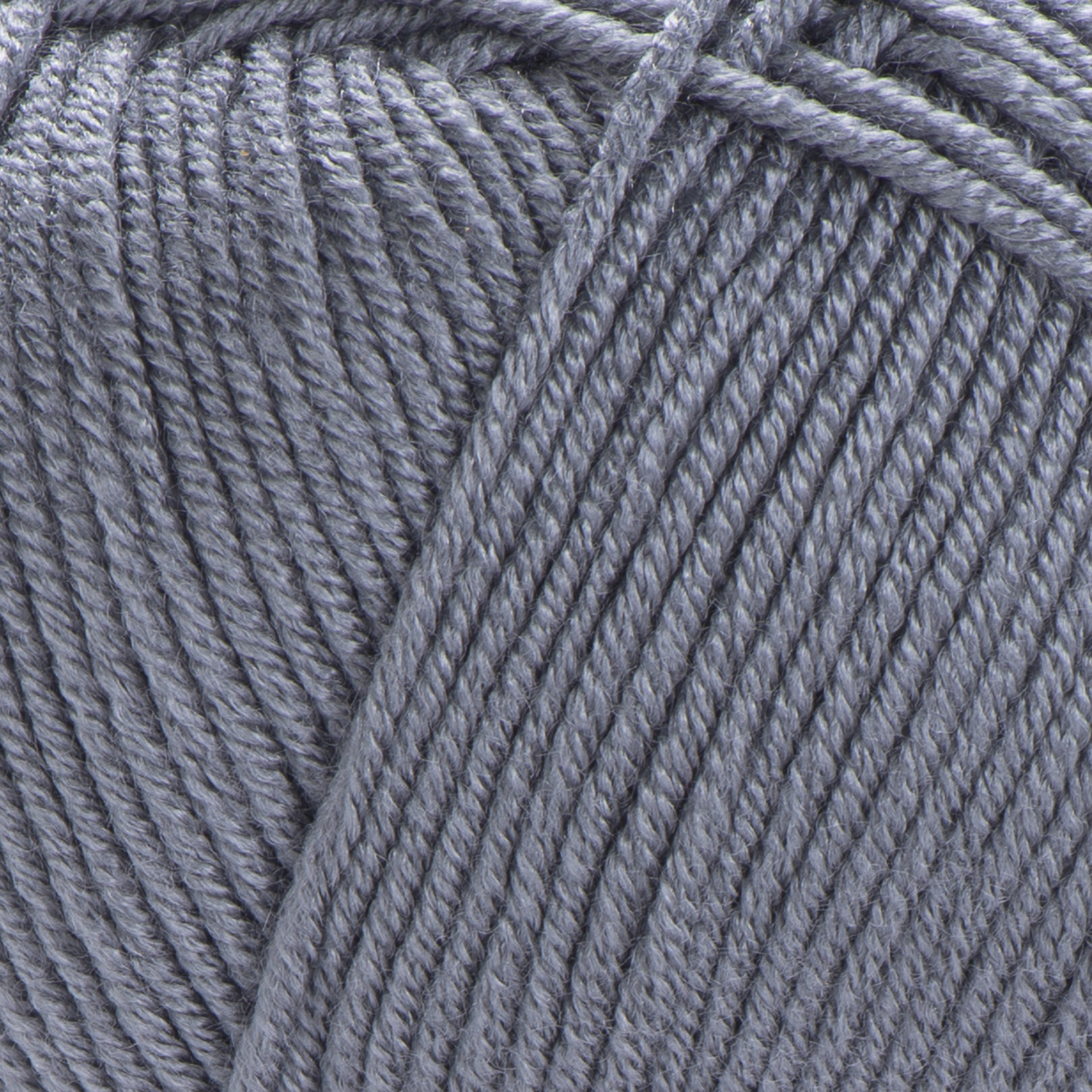 YARNART ACRYLIC YARN:100Gx5B (500GR) (Y-ART/ADORE) - 347