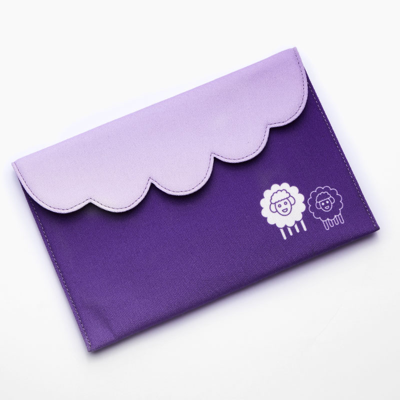 jadore-cubics-interchangeable-deluxe-set-3