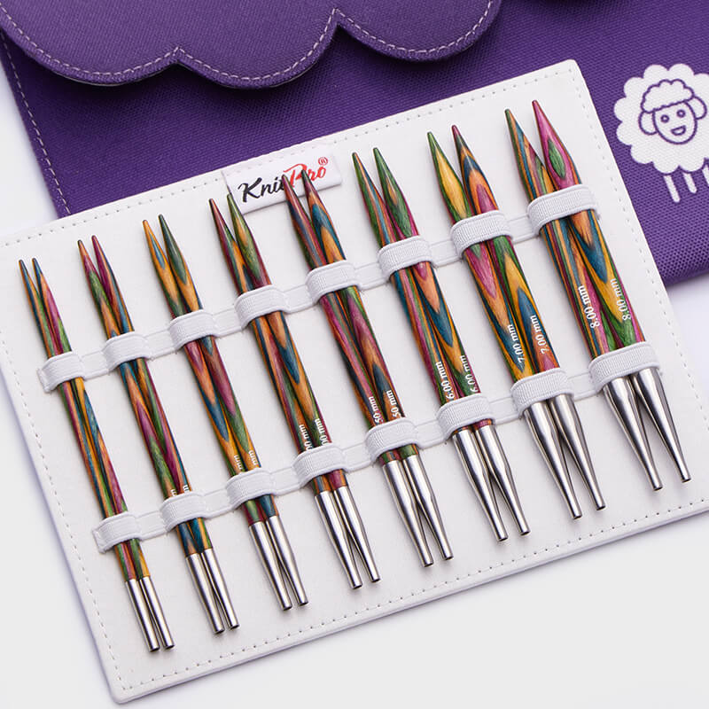 symfonie_interchangeable_circular-deluxe-knitting-needles-set-22