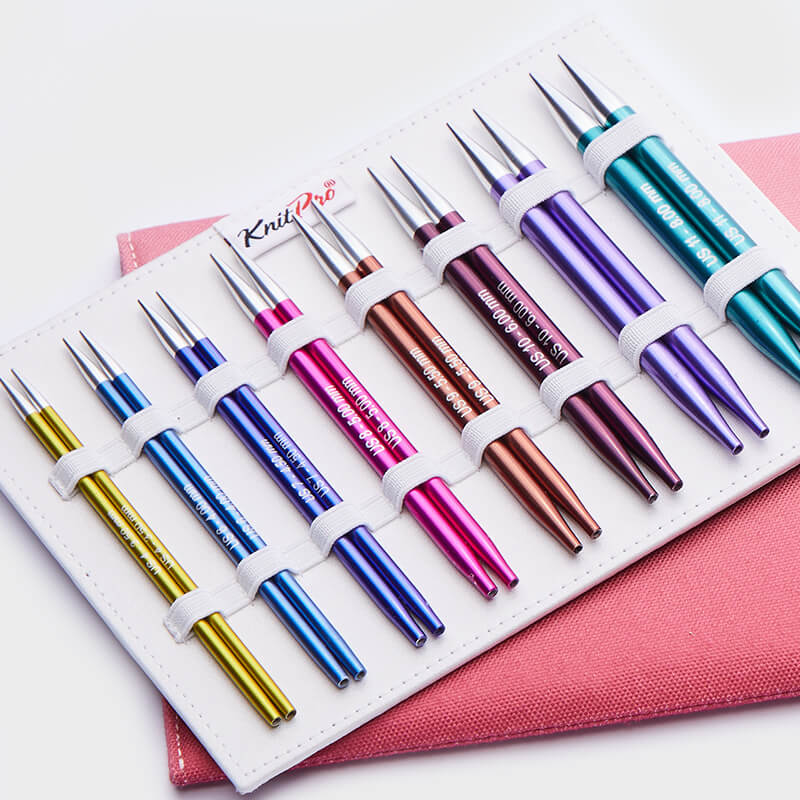 zing_deluxe_interchangeable_circular_knitting_needle_sets13_2