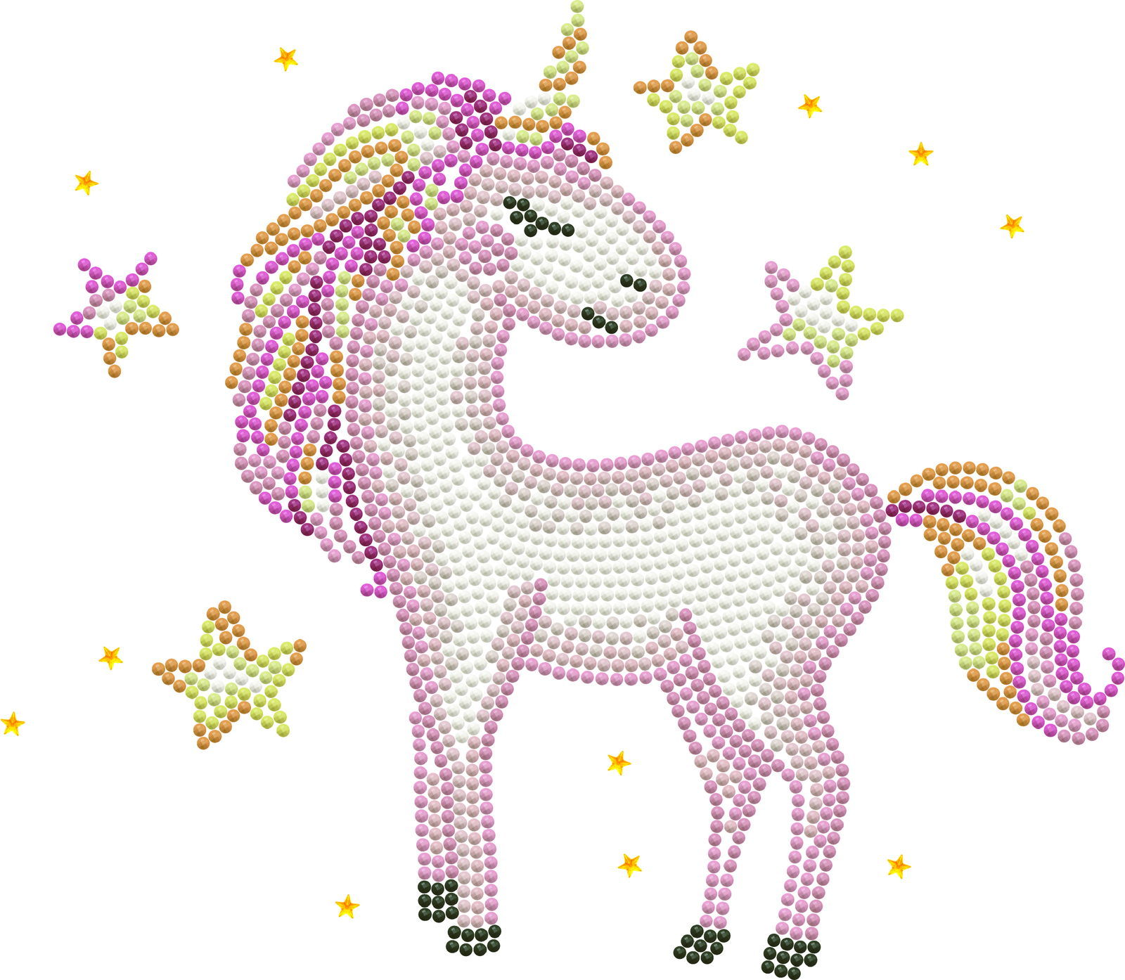 DBX.023 _Diamond_Area