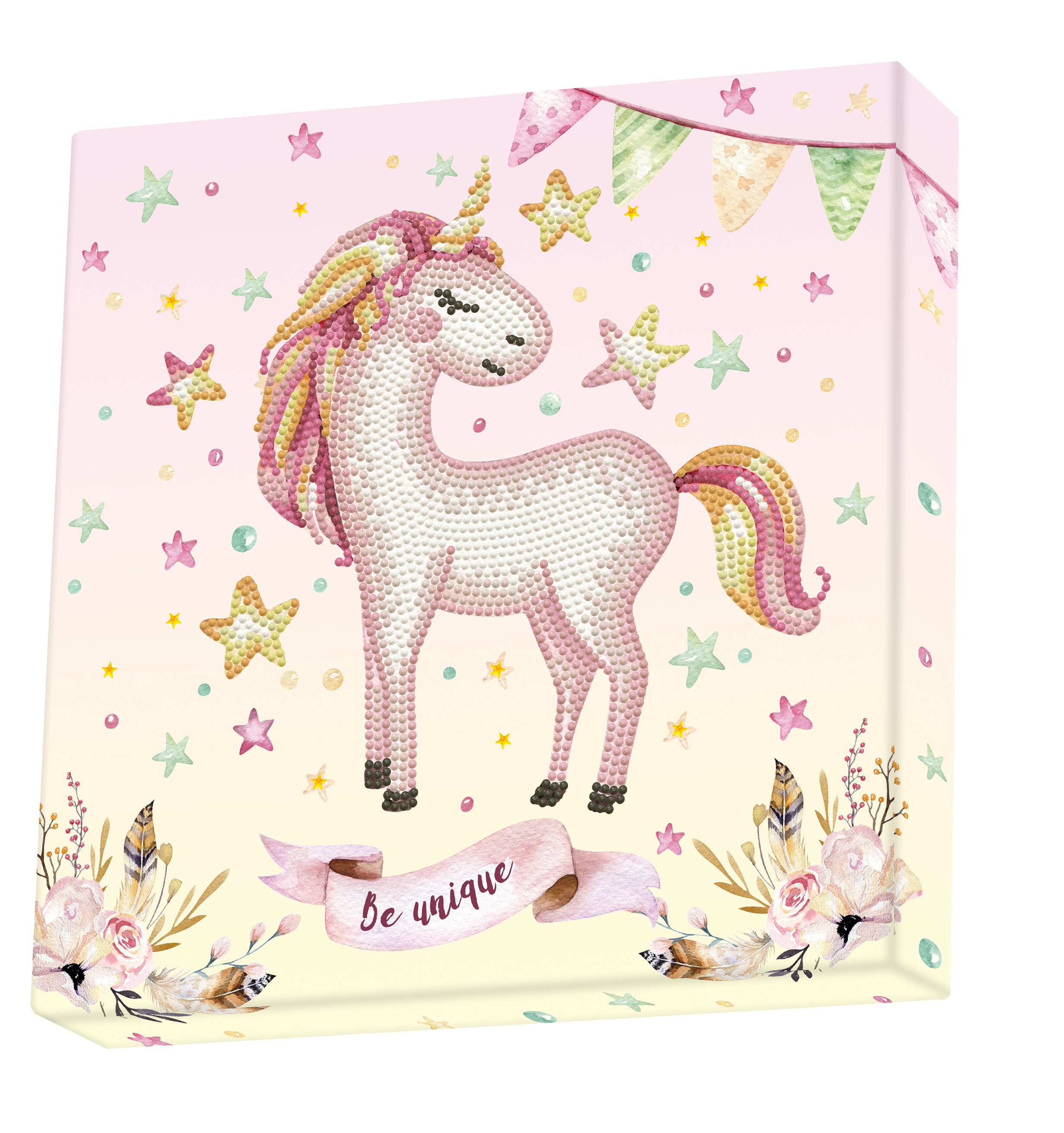 DBX.023_3D_Design_Image