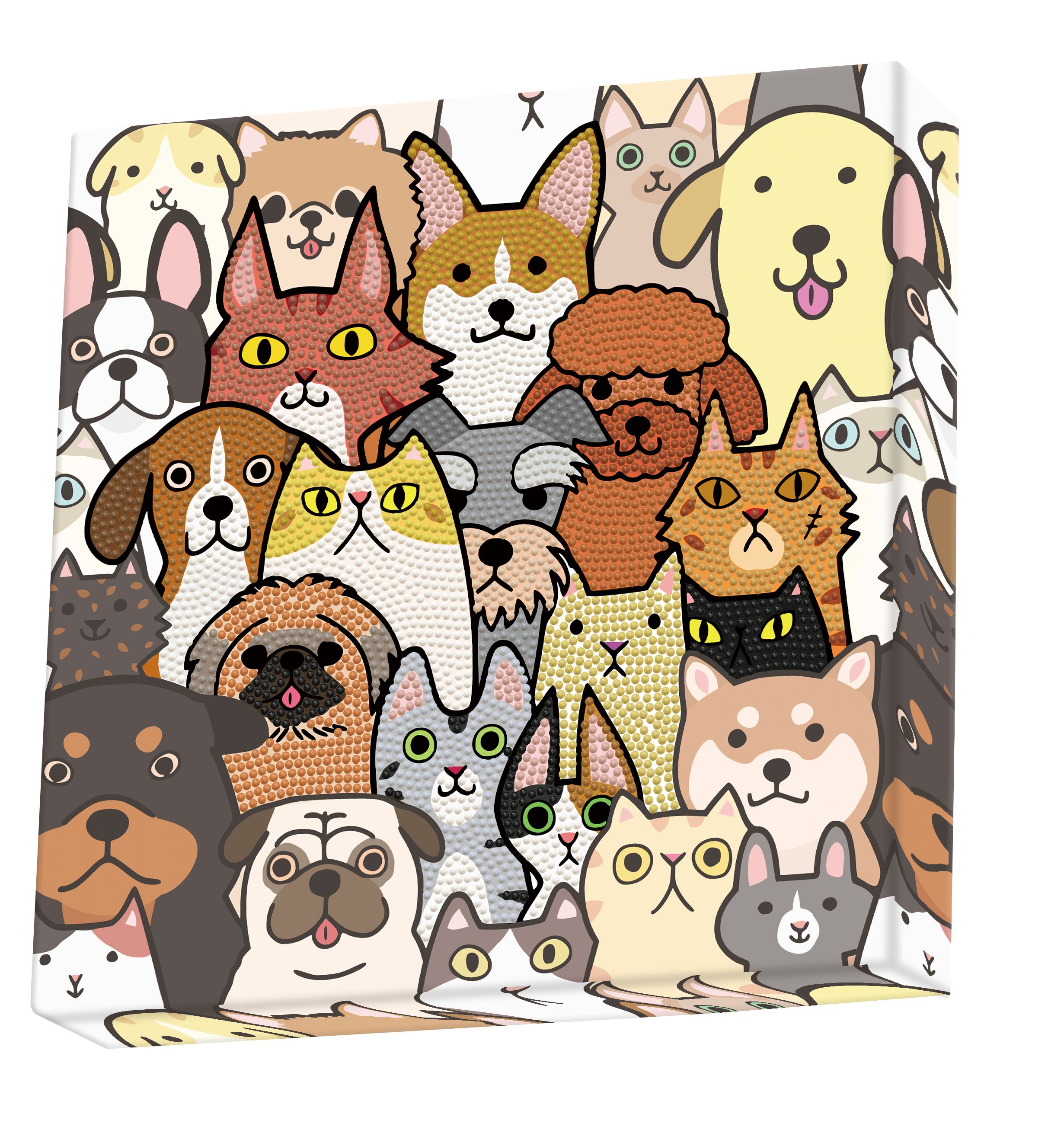 DBX.028_3D_design_image