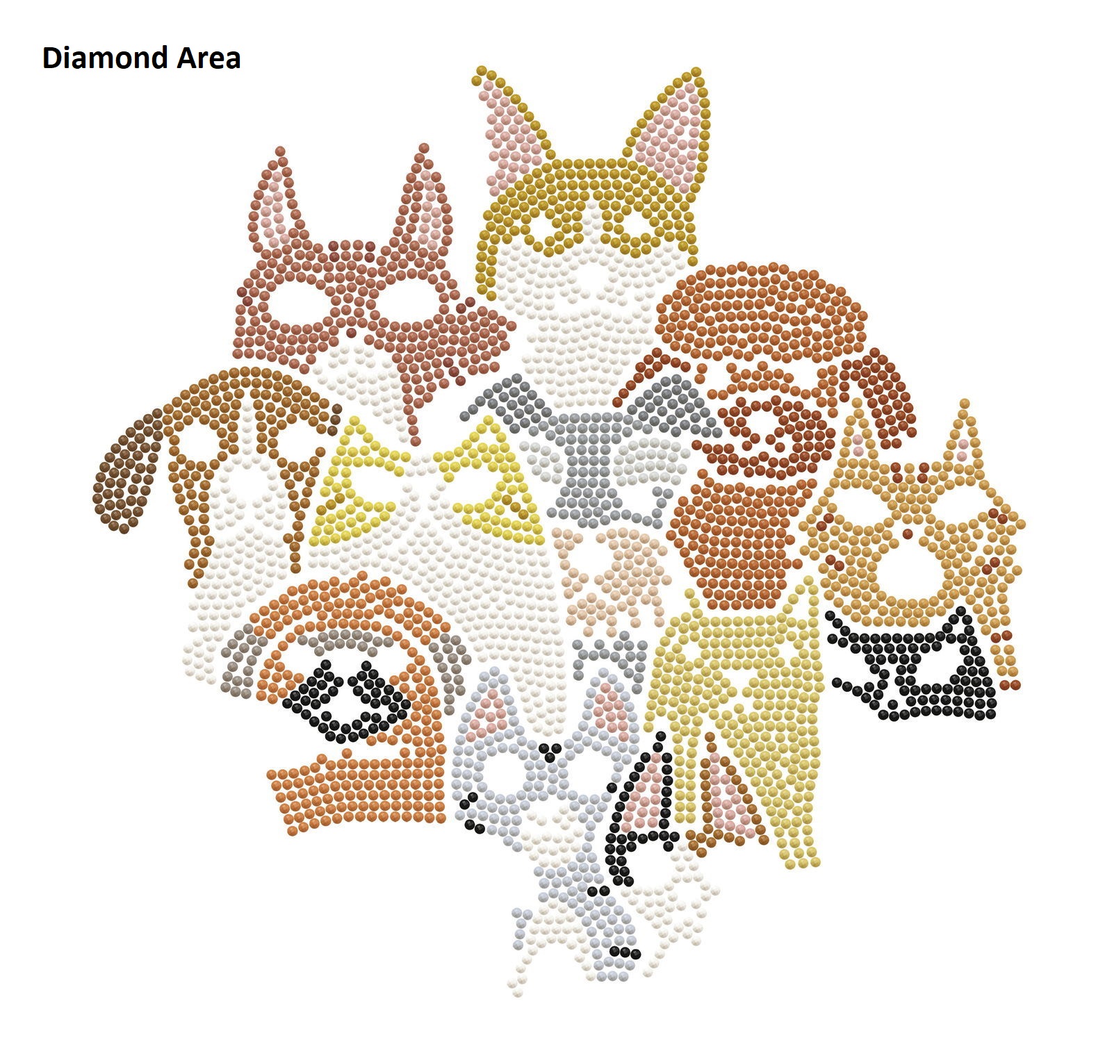 DBX.028_Diamond_Area