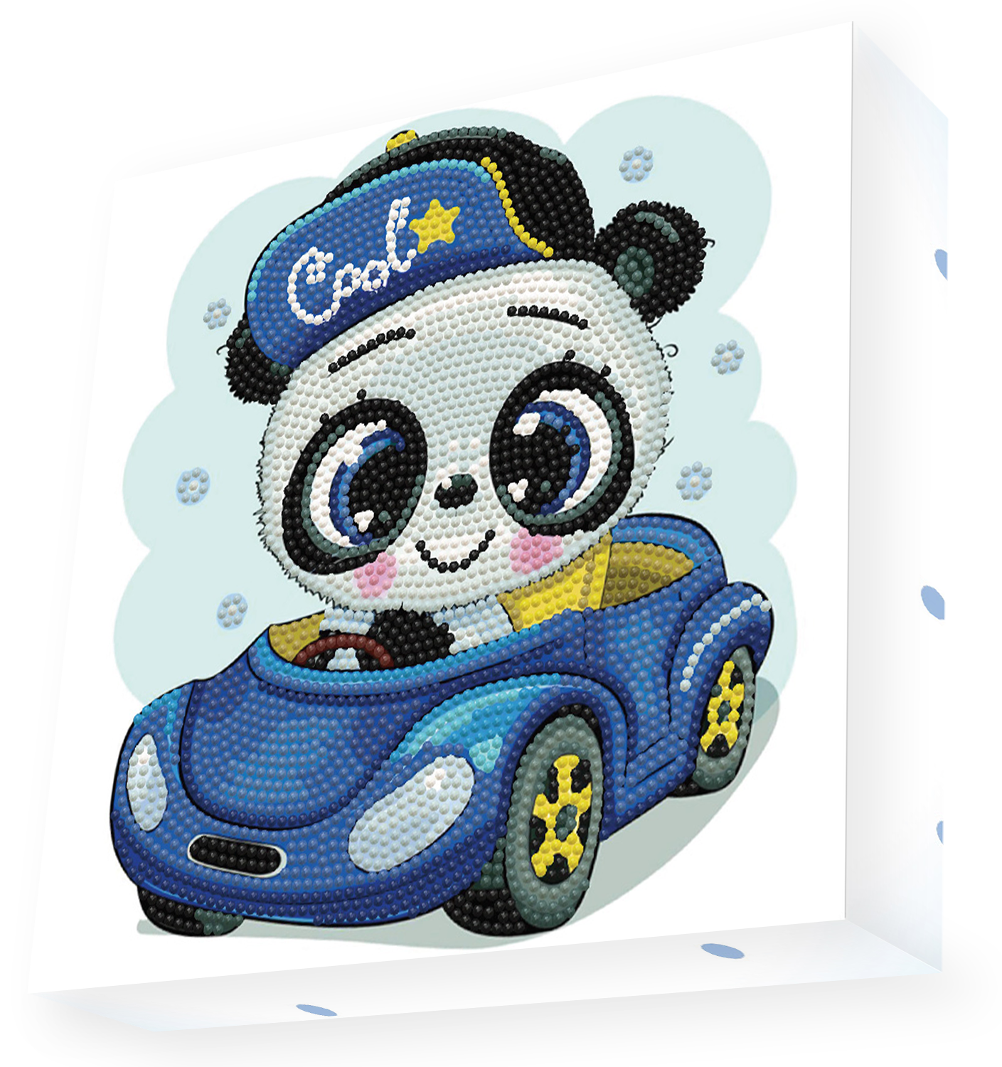 DBX.038_3D_Design_Image