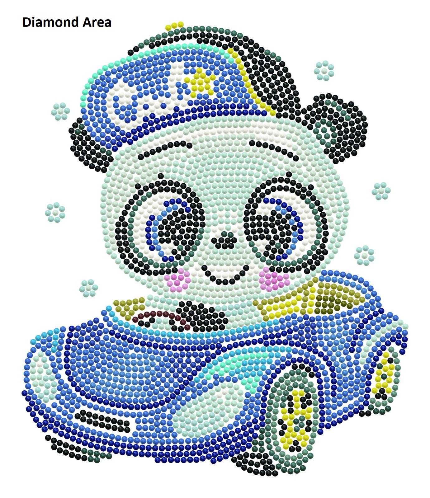 DBX.038_Diamond_Area