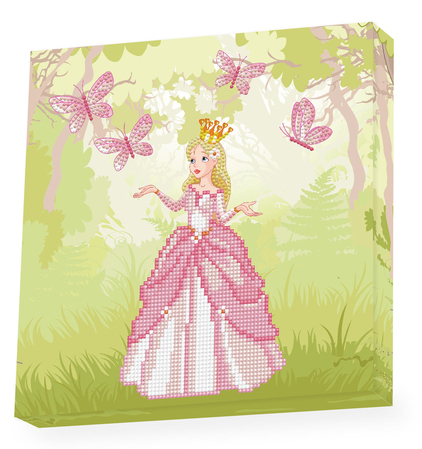 DBX.045_3D_Design_Image