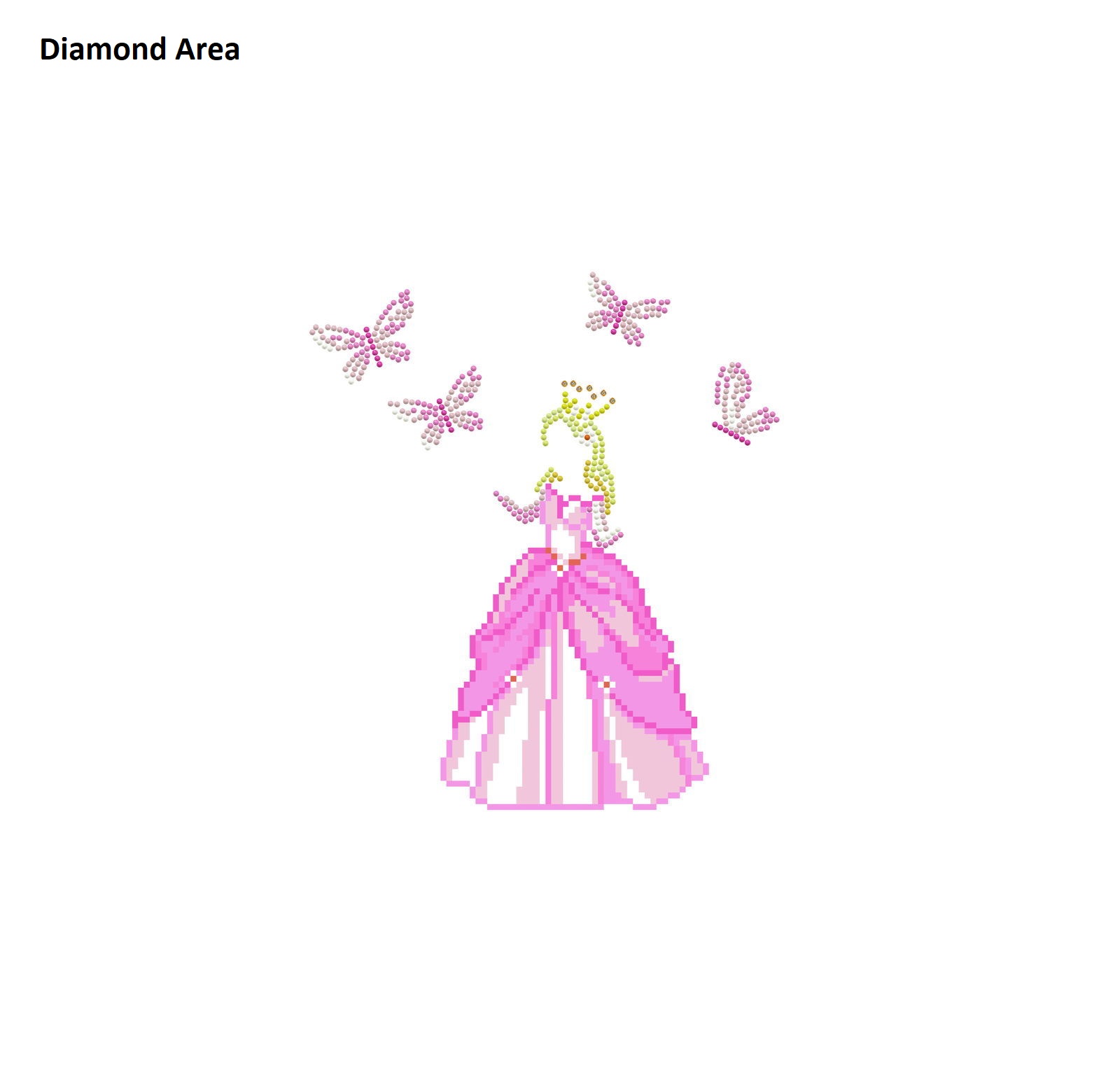 DBX.045_Diamond_Area