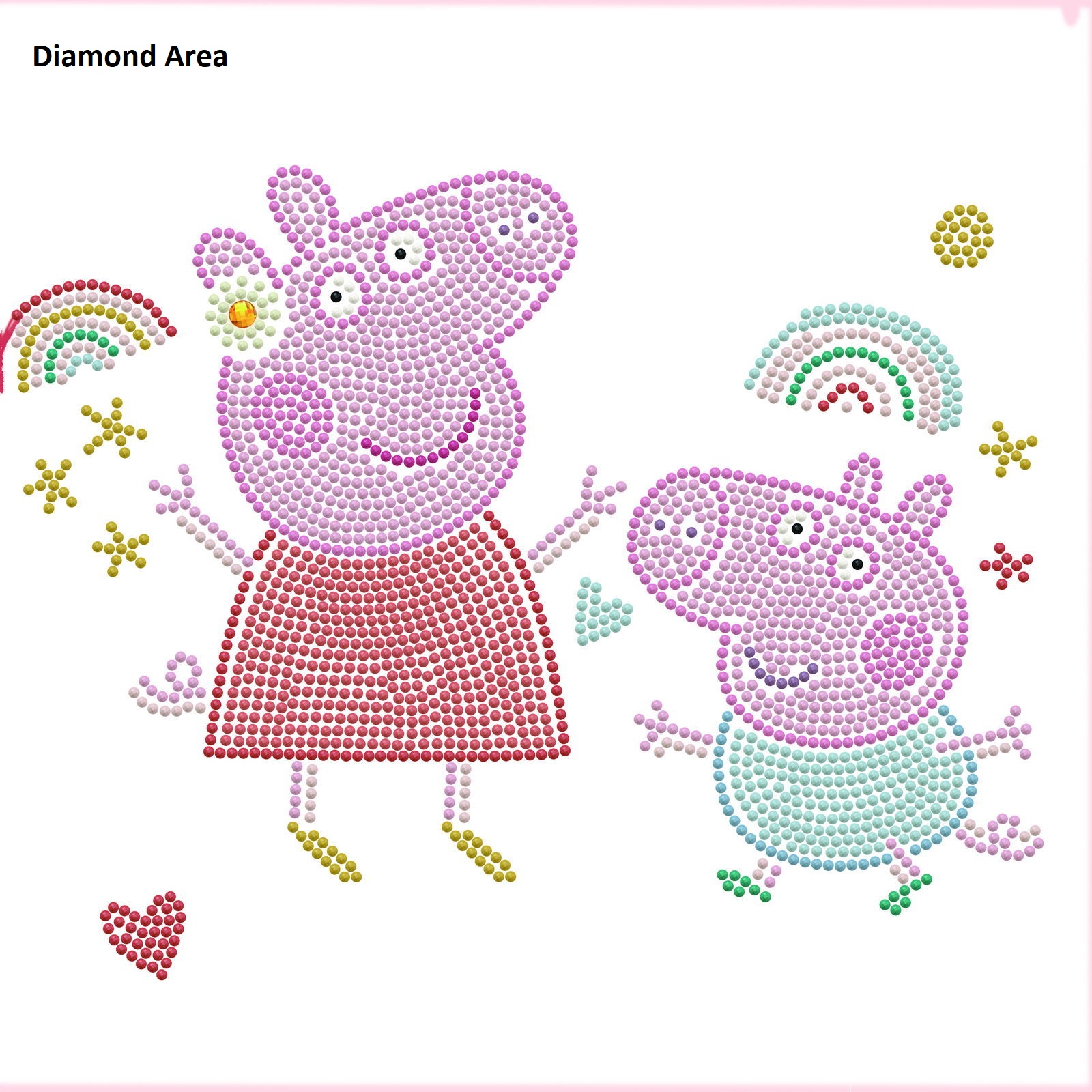 DBX.089_Diamond_Area