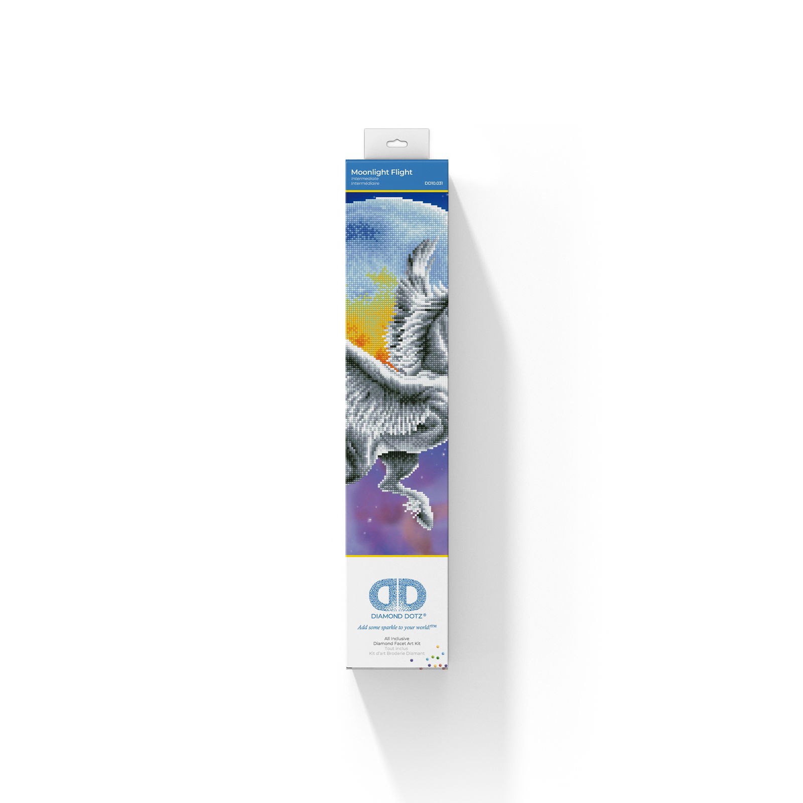 DD10.031_Packaging