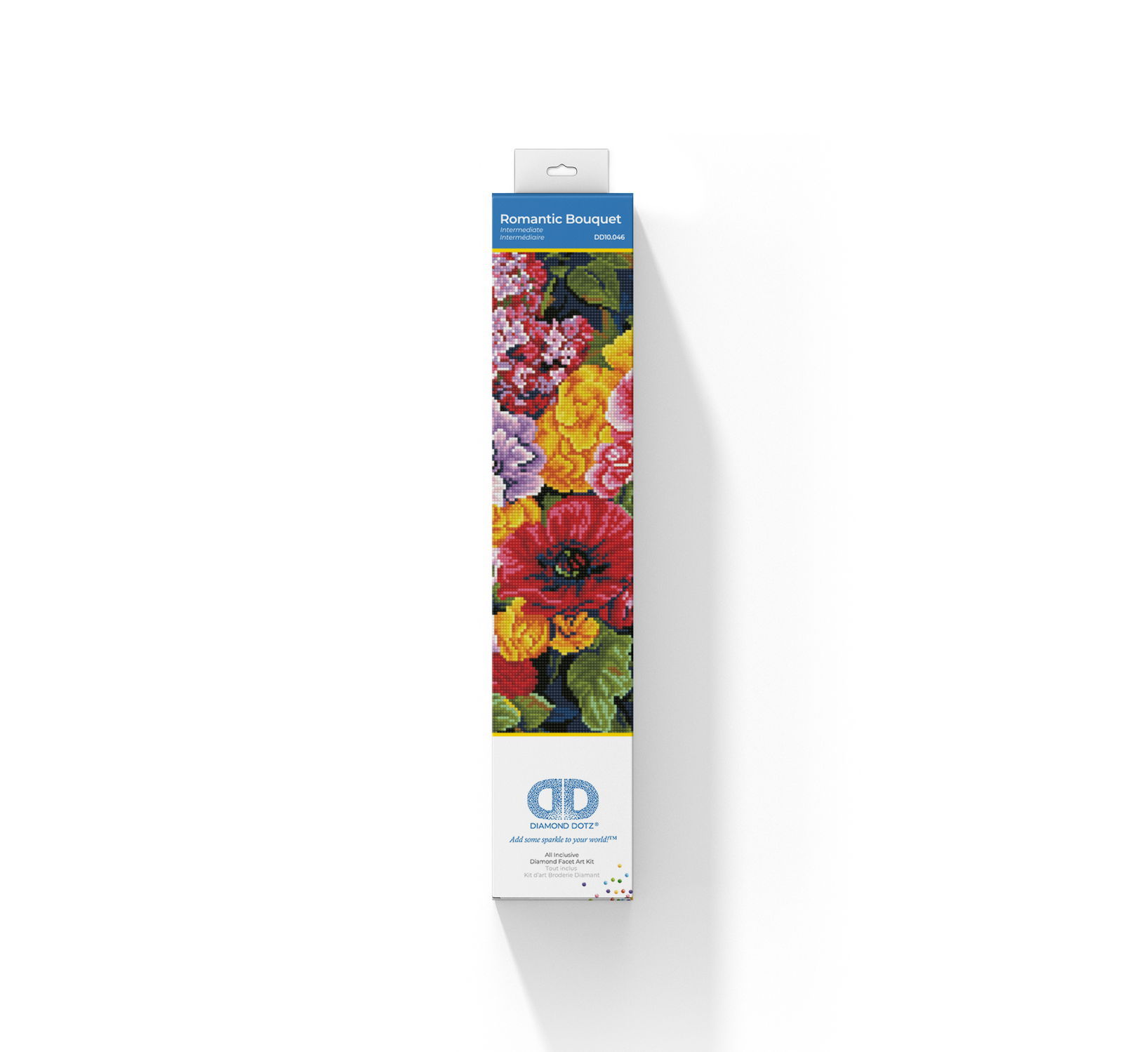 DD10.046_Packaging