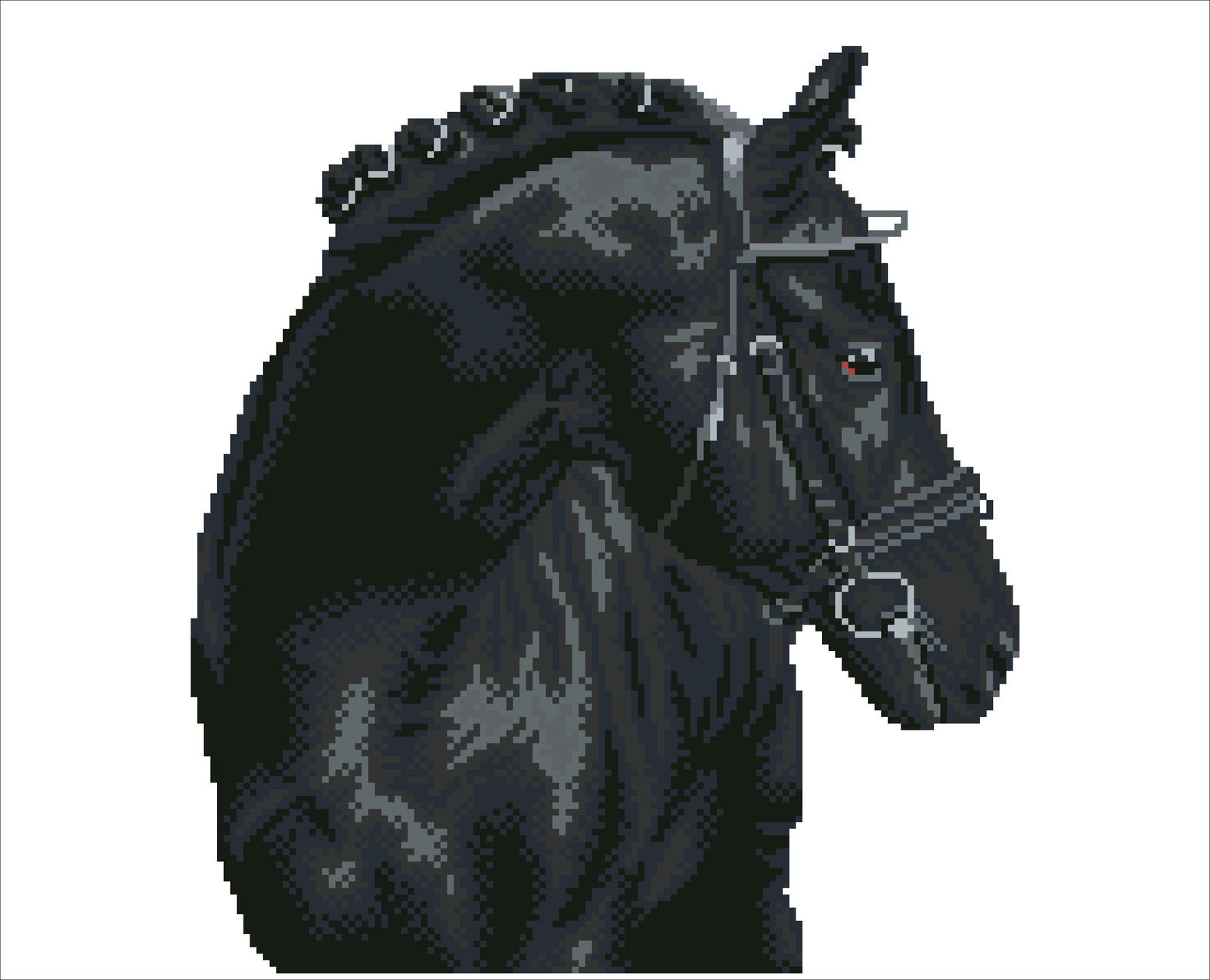 DD10.066_Diamond_Area