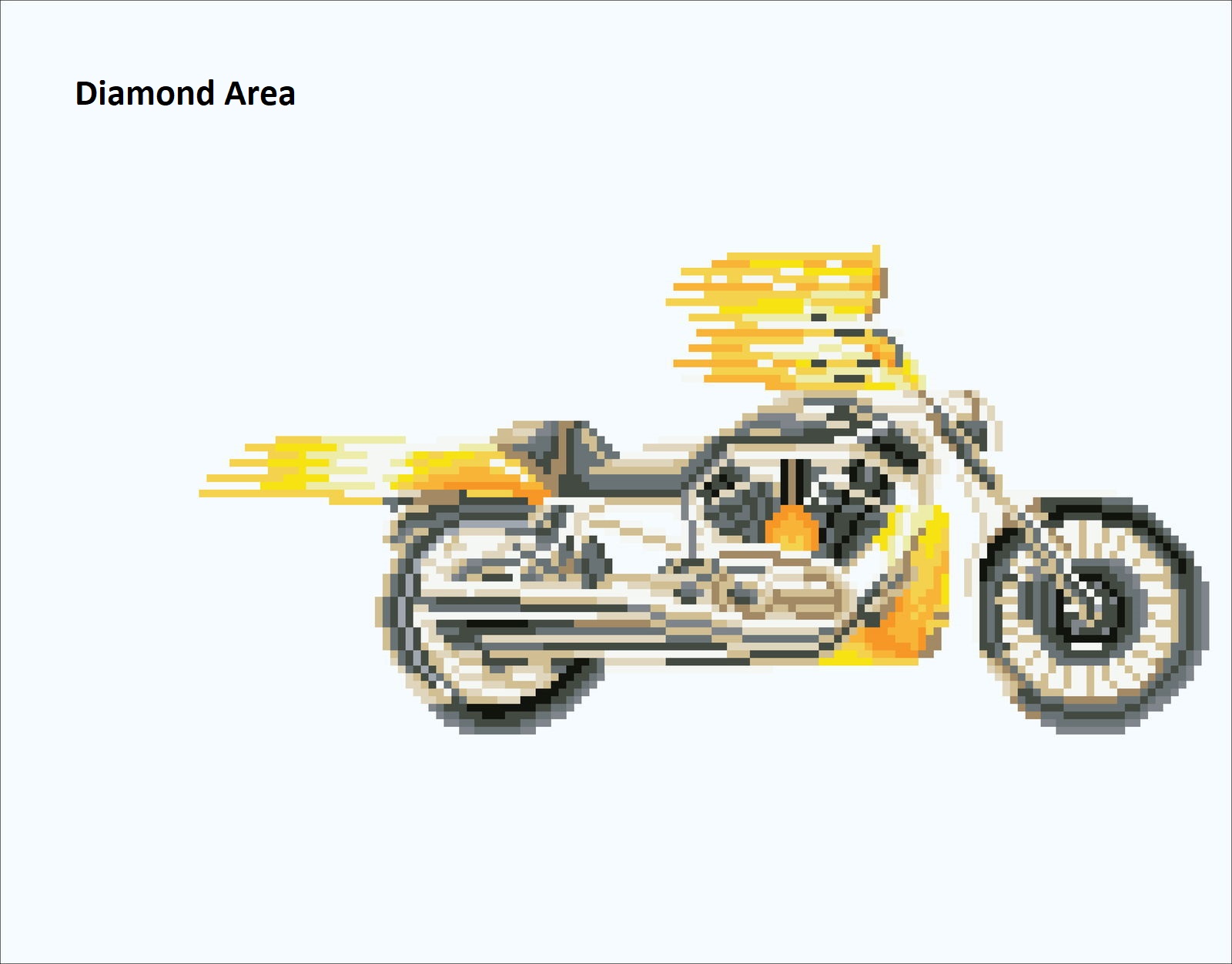 SD5.403_Diamond_Area