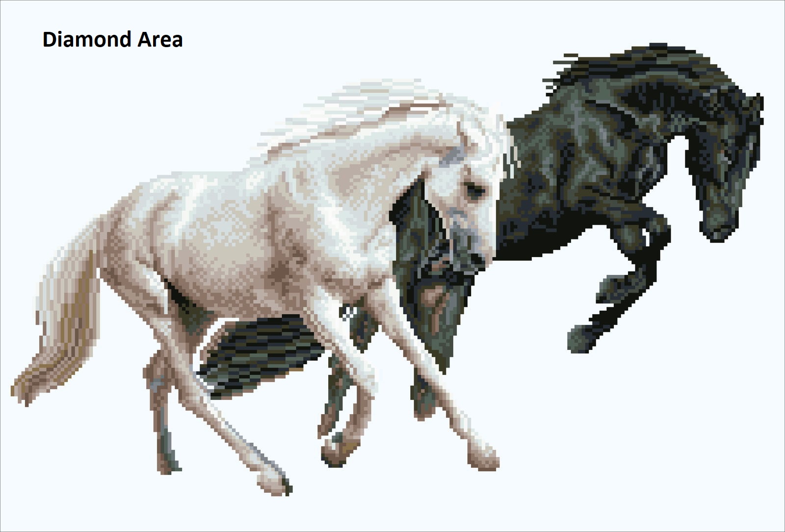 SD7.403_Diamond_Area