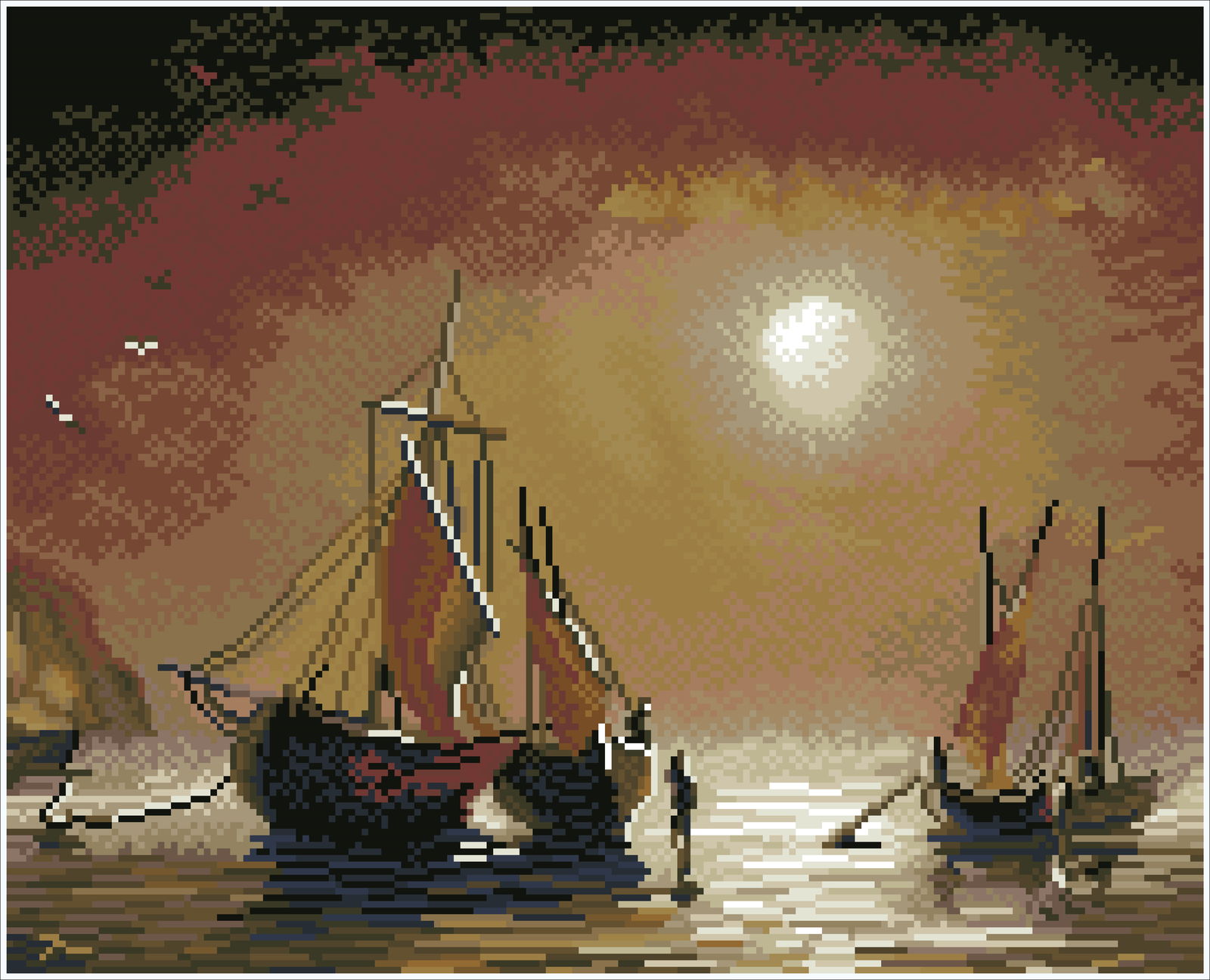 SD8.404_Diamond_Area