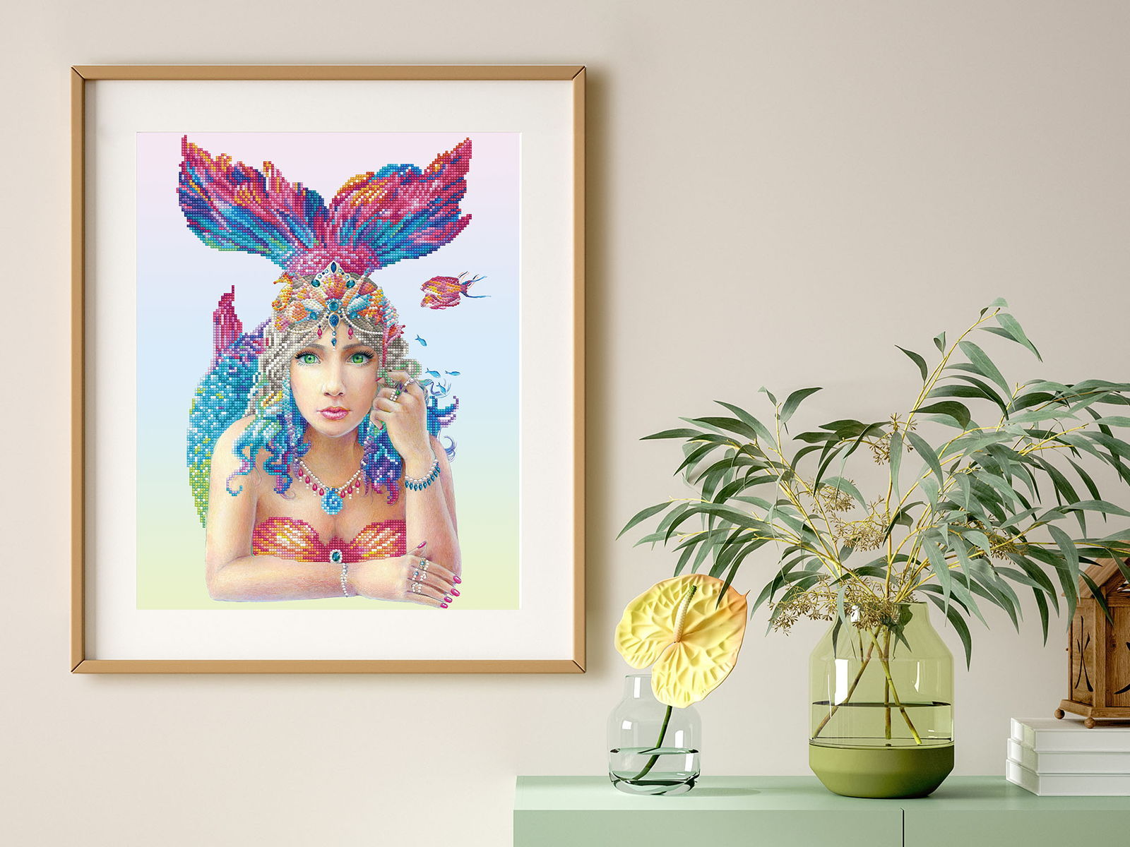 DD11.003_Mockup