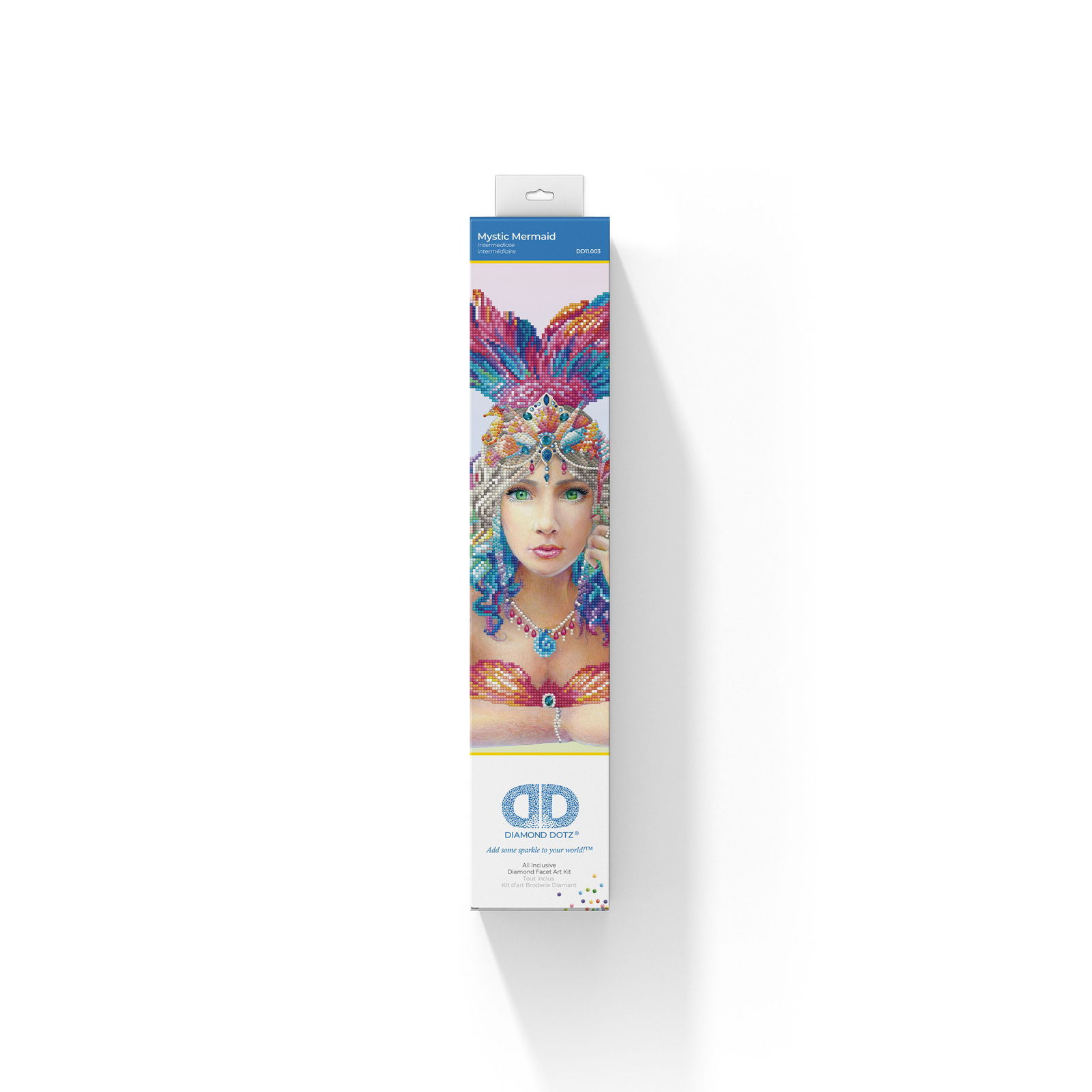 DD11.003_Packaging