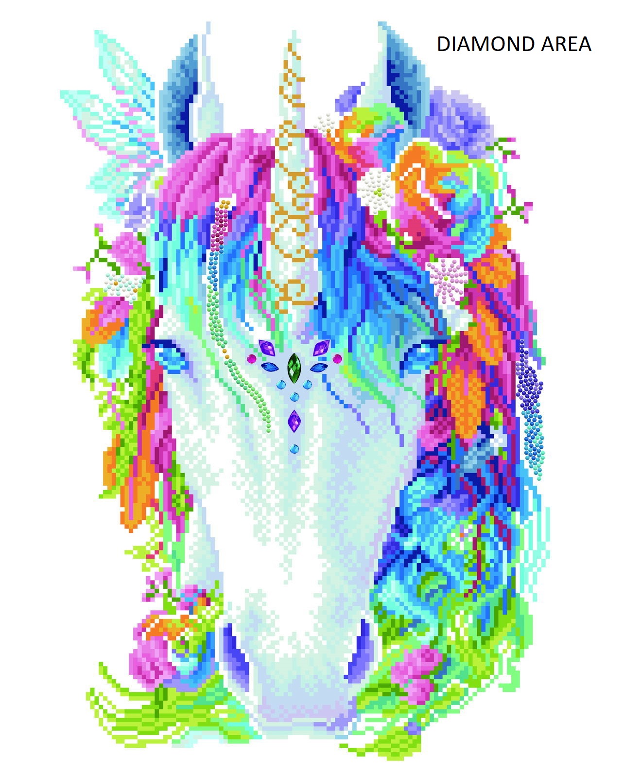 DD11.004_Diamond_Area