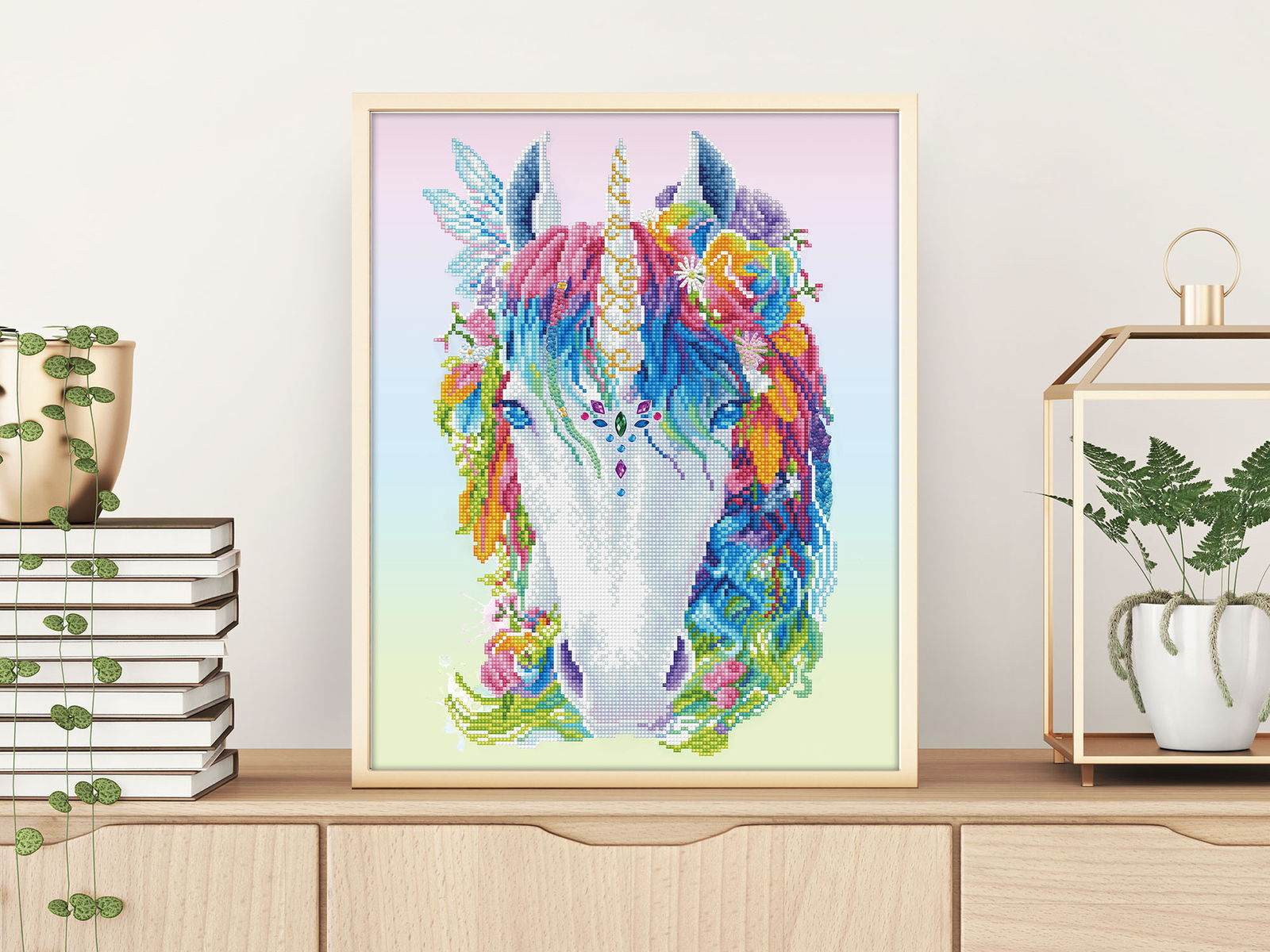 DD11.004_Mockup
