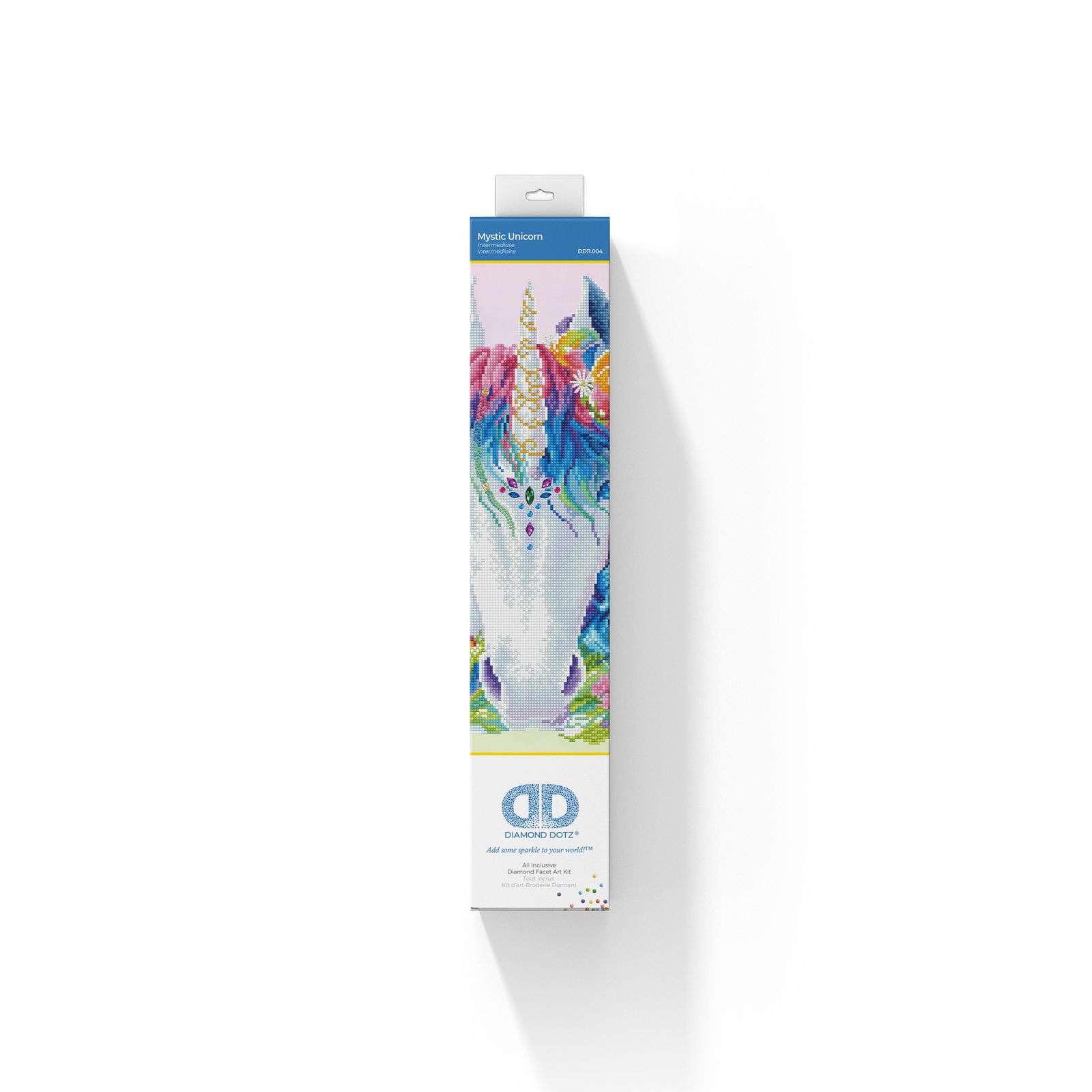 DD11.004_Packaging