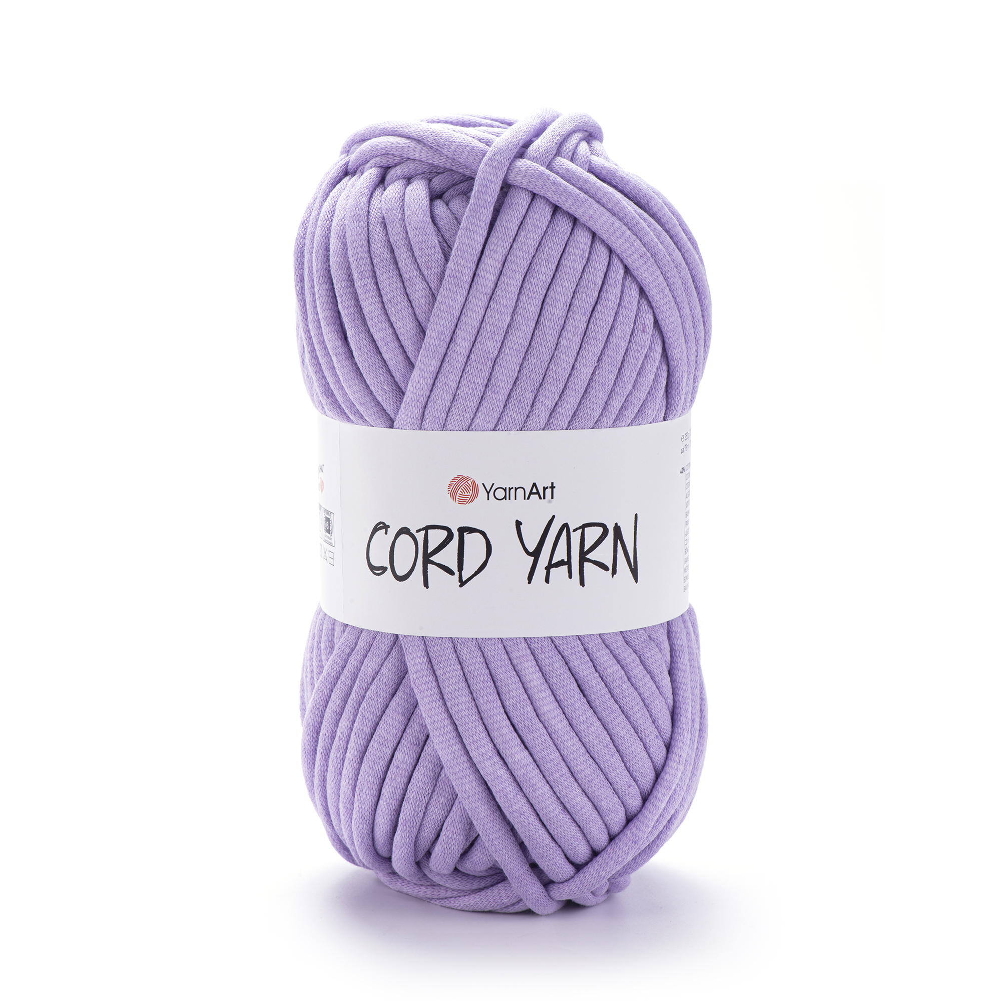 COT/POLY YARN:250GRx2(500GRM) (Y-ART/CORD YARN) - 765
