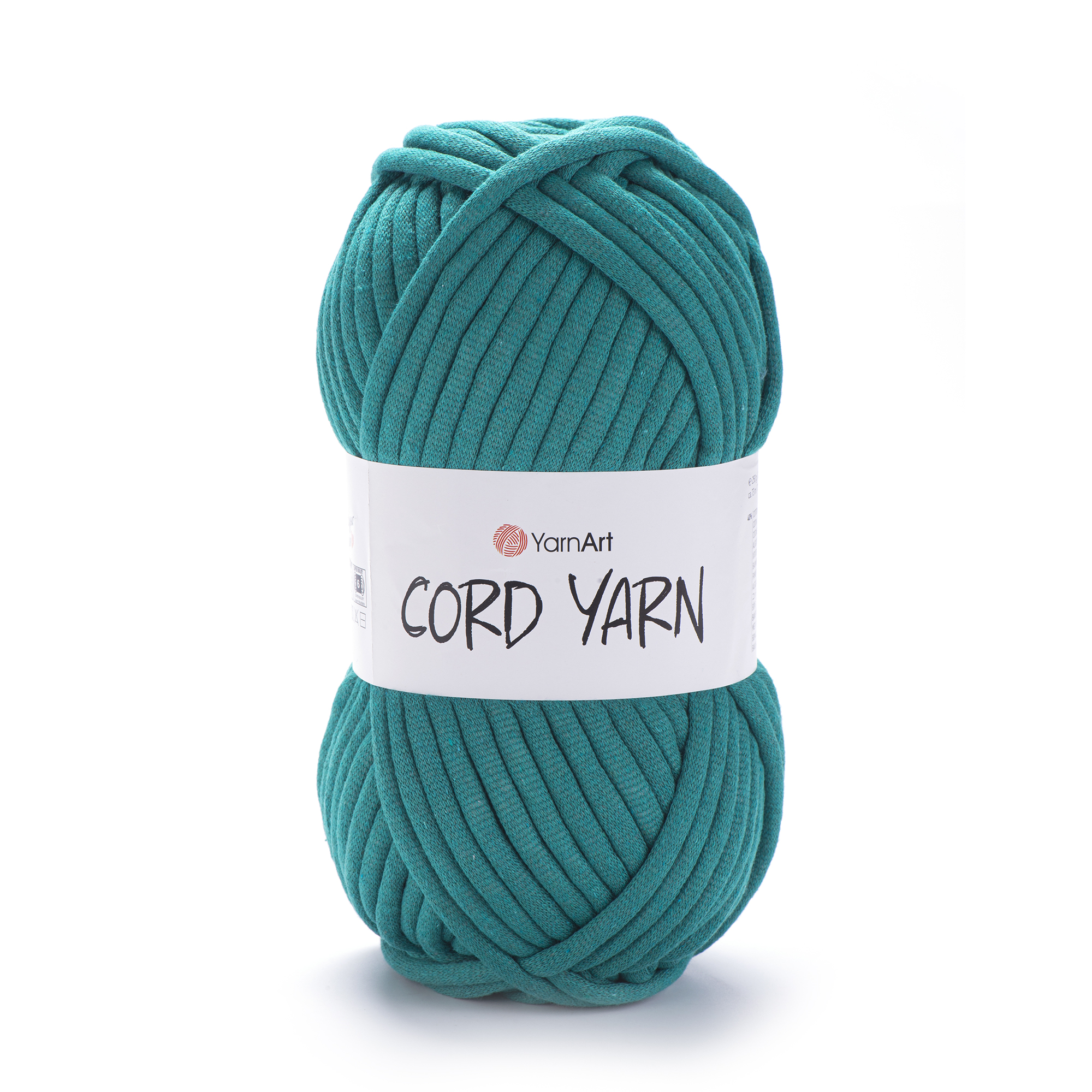 COT/POLY YARN:250GRx2(500GRM) (Y-ART/CORD YARN) - 783
