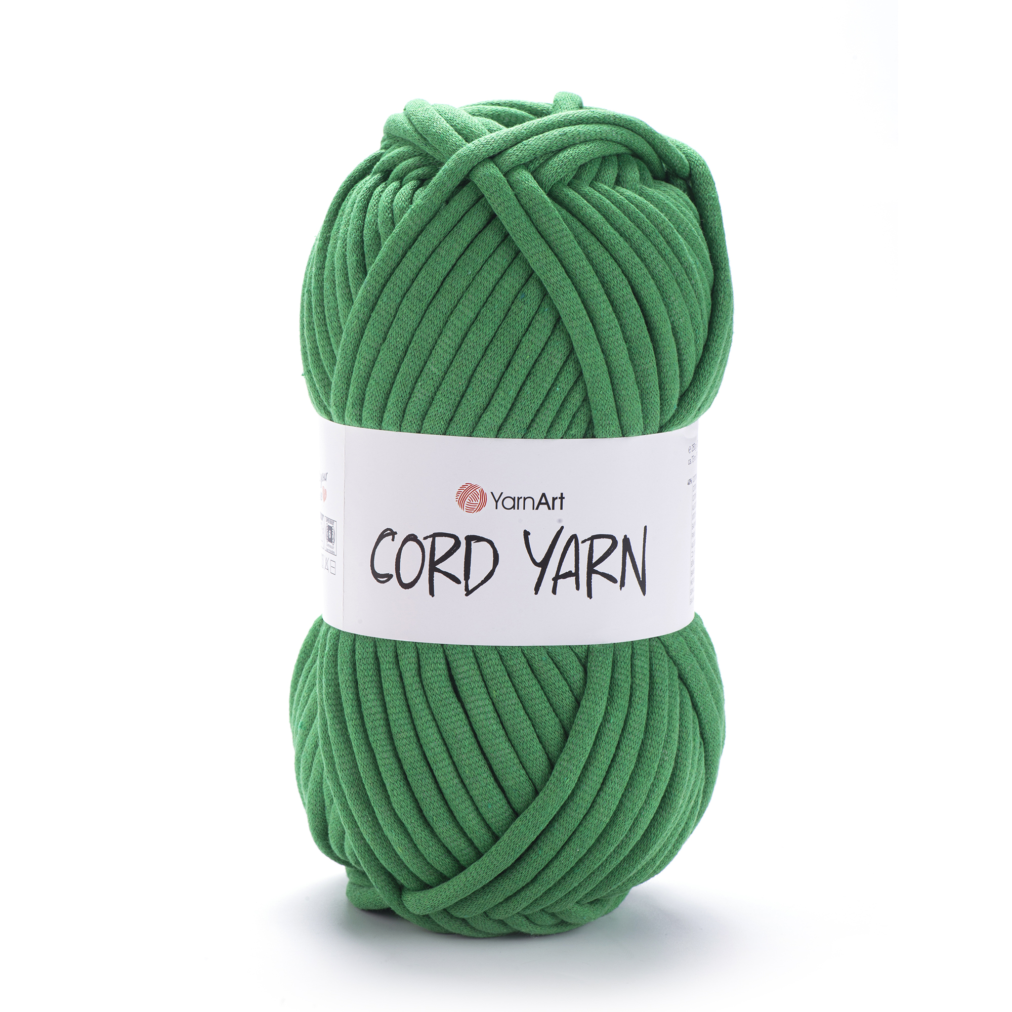 COT/POLY YARN:250GRx2(500GRM) (Y-ART/CORD YARN) - 759