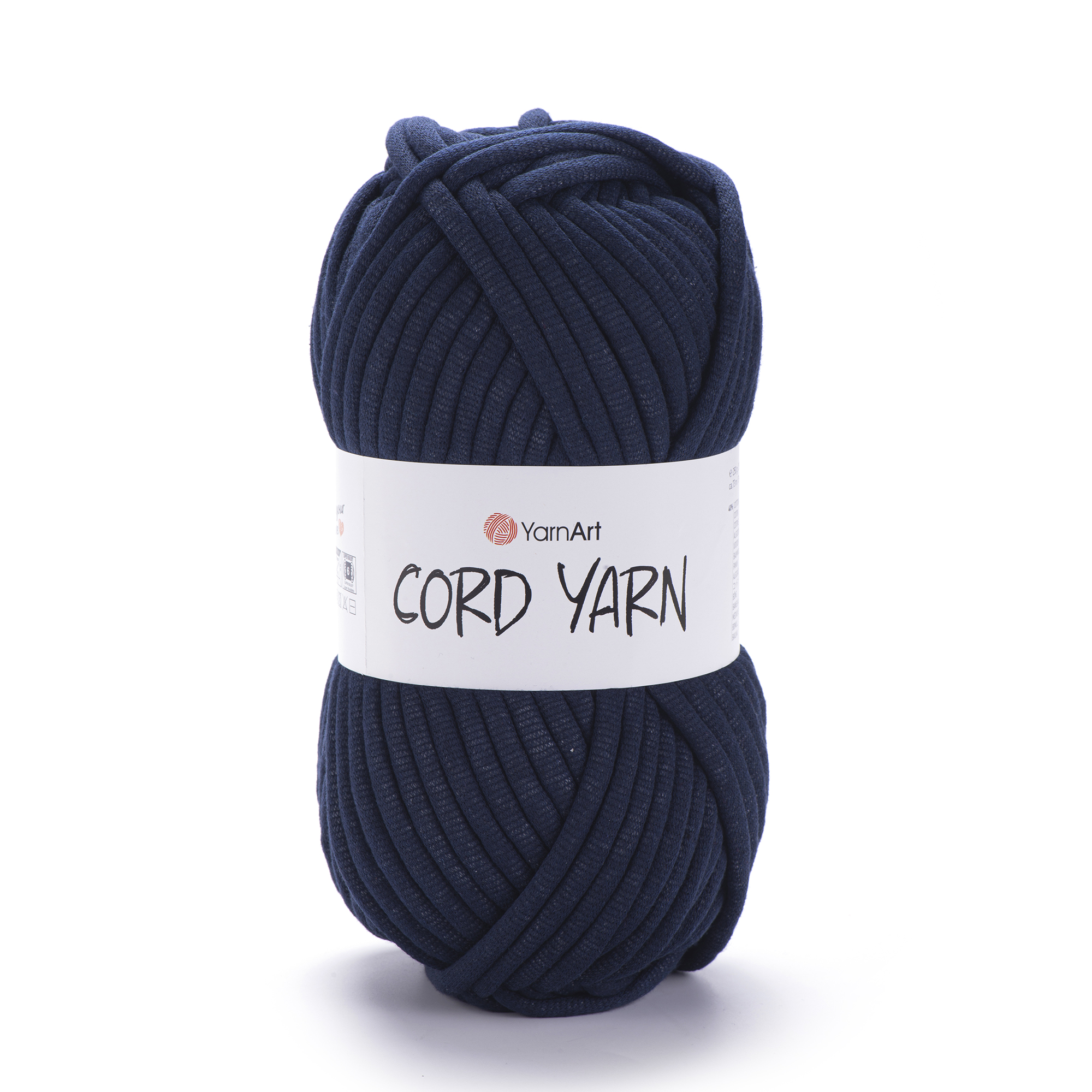 COT/POLY YARN:250GRx2(500GRM) (Y-ART/CORD YARN) - 784